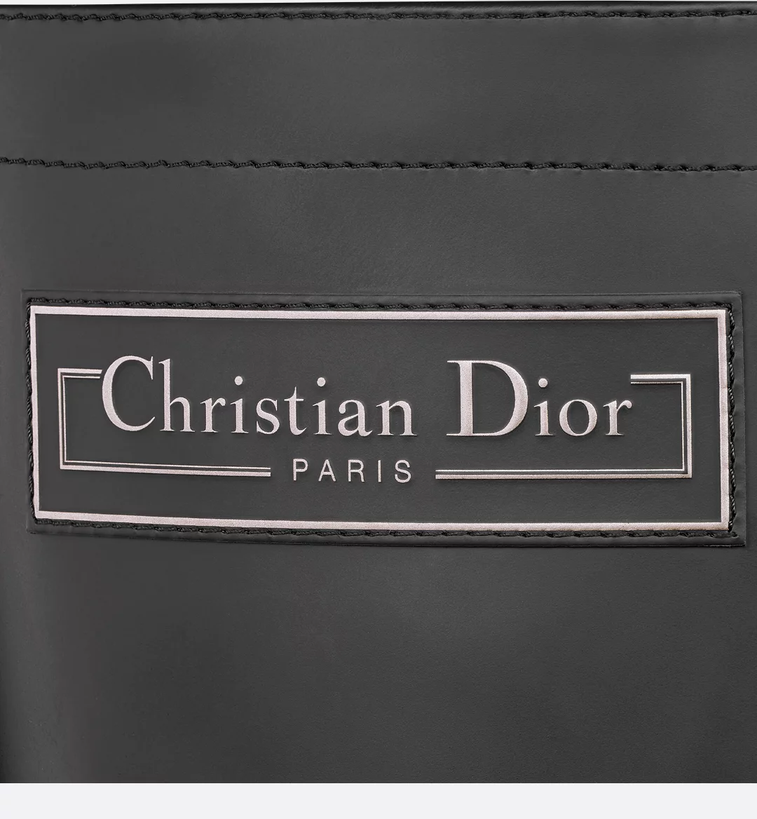 D-Scots Boot - Image 4